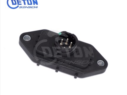 Air Pressure Sensor 1518729 0034317706 for Mercedes Citaro
