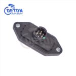 Air Pressure Sensor 1518729 0034317706 for Mercedes Citaro