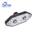 Air Pressure Sensor 1518729 0034317706 for Mercedes Citaro