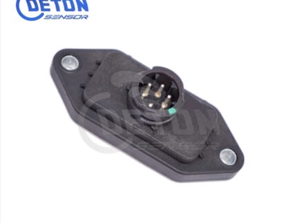 Air Pressure Sensor 1518729 0034317706 for Mercedes Citaro