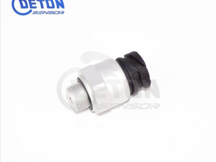 Air Pressure Sensor 1737516, 1729395 for DAF XF CF & Scania Trucks
