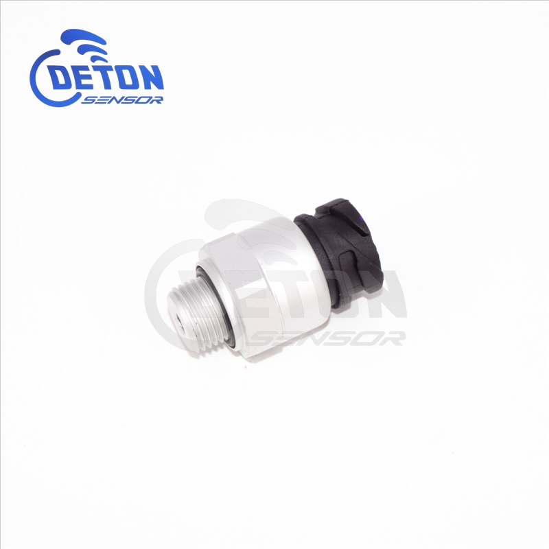 Air Pressure Sensor 1737516, 1729395 for DAF XF CF & Scania Trucks