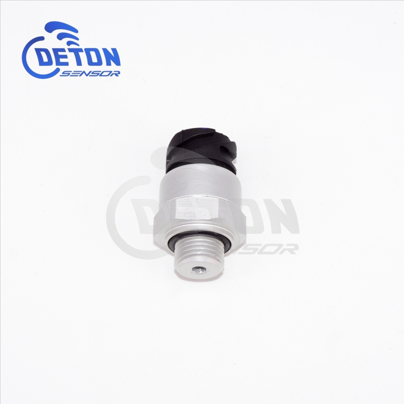 Air Pressure Sensor 1737516, 1729395 for DAF XF CF & Scania Trucks