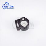 Air Pressure Sensor 2958113, 2404967, 4410465392 for Scania