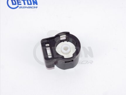 Air Pressure Sensor 2958113, 2404967, 4410465392 for Scania