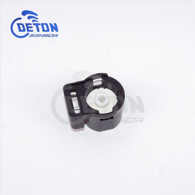 Air Pressure Sensor 2958113, 2404967, 4410465392 for Scania