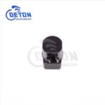 Air Pressure Sensor 2958113, 2404967, 4410465392 for Scania