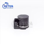 Air Pressure Sensor 2958113, 2404967, 4410465392 for Scania