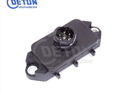 Air Pressure Sensor DAF 1385733, Iveco 42548333, Mercedes 0004303807 - CF, LF, XF, Stralis, Actros, Atego
