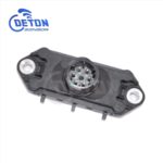 Air Pressure Sensor DAF CF XF Iveco Stralis Mercedes Axor OE 42548333 1385733 0004303607