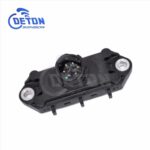 Air Pressure Sensor DAF CF XF Iveco Stralis Mercedes Axor OE 42548333 1385733 0004303607