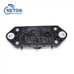 Air Pressure Sensor DAF CF XF Iveco Stralis Mercedes Axor OE 42548333 1385733 0004303607