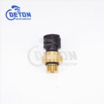 Air Pressure Sensor KNORR K060758N00 Scania 1107176 VOLVO, TRAILER EBS