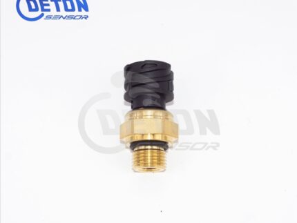 Air Pressure Sensor KNORR K060758N00 Scania 1107176 VOLVO, TRAILER EBS