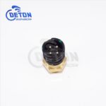 Air Pressure Sensor KNORR K060758N00 Scania 1107176 VOLVO, TRAILER EBS