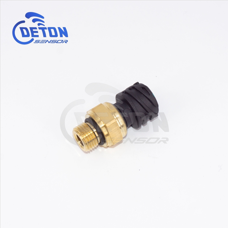 Air Pressure Sensor KNORR K060758N00 Scania 1107176 VOLVO, TRAILER EBS