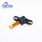 Air Pressure Sensor MAN TGX TGS TGM TGL OE 4213559462 DAF 1827028