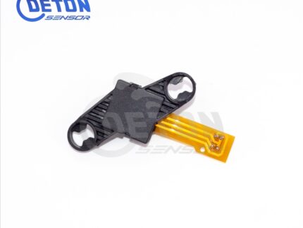 Air Pressure Sensor MAN TGX TGS TGM TGL OE 4213559462 DAF 1827028