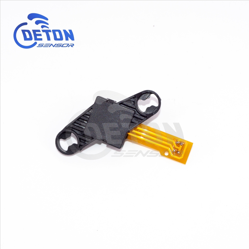 Air Pressure Sensor MAN TGX TGS TGM TGL OE 4213559462 DAF 1827028