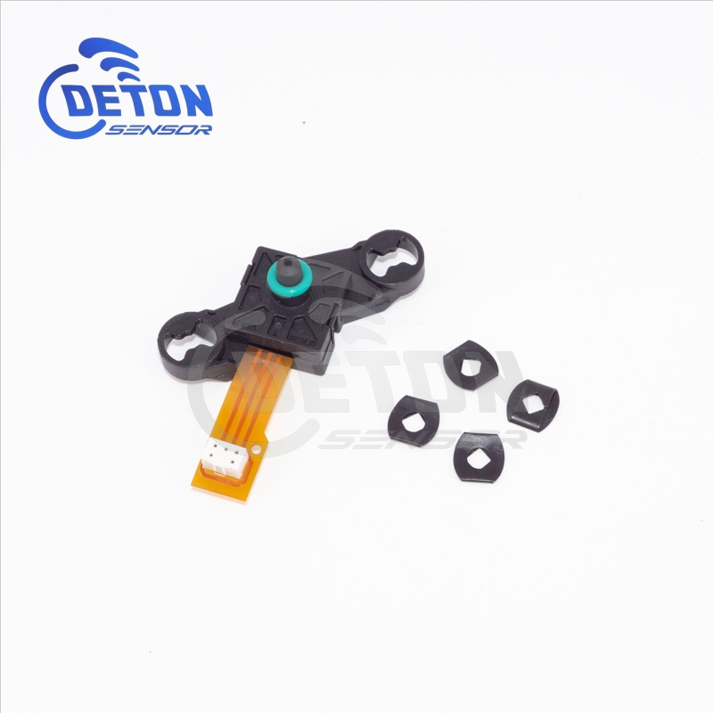 Air Pressure Sensor MAN TGX TGS TGM TGL OE 4213559462 DAF 1827028