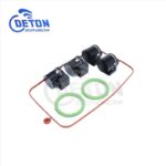 Air Pressure Sensor Scania, Wabco OE# 2958113, 4410465392 Replaces 2404967