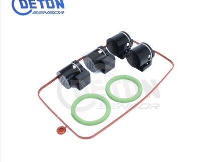 Air Pressure Sensor Scania, Wabco OE# 2958113, 4410465392 Replaces 2404967