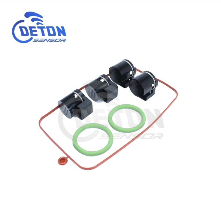 Air Pressure Sensor Scania, Wabco OE# 2958113, 4410465392 Replaces 2404967