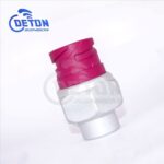 Air Pressure Sensor Switch for MAN TGA TGS TGX Trucks & Neoplan Buses - OE 81.25514.0035