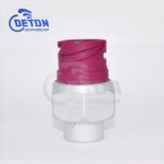Air Pressure Sensor Switch for MAN TGA TGS TGX Trucks & Neoplan Buses - OE 81.25514.0035