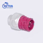 Air Pressure Sensor Switch for MAN TGA TGS TGX Trucks & Neoplan Buses - OE 81.25514.0035