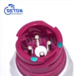 Air Pressure Sensor Switch for MAN TGA TGS TGX Trucks & Neoplan Buses - OE 81.25514.0035