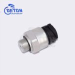 Air Pressure Sensor for DAF, Iveco, Scania - Replaces OE 1450872 1934575 (WABCO 4410441020)