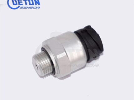 Air Pressure Sensor for DAF, Iveco, Scania - Replaces OE 1450872 1934575 (WABCO 4410441020)
