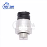 Air Pressure Sensor for DAF, Iveco, Scania - Replaces OE 1450872 1934575 (WABCO 4410441020)