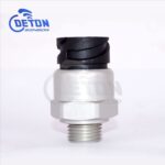 Air Pressure Sensor for DAF, Iveco, Scania - Replaces OE 1450872 1934575 (WABCO 4410441020)