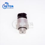 Air Pressure Sensor for DAF XF CF & Scania Trucks - Replaces OE 1737516 1729395