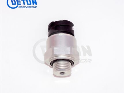 Air Pressure Sensor for DAF XF CF & Scania Trucks - Replaces OE 1737516 1729395