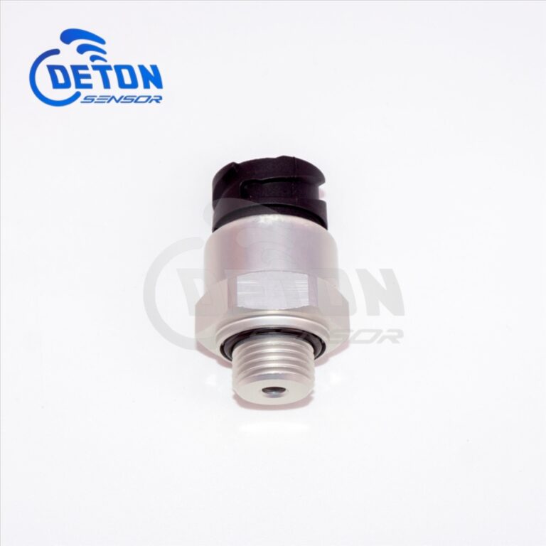 Air Pressure Sensor for DAF XF CF & Scania Trucks - Replaces OE 1737516 1729395