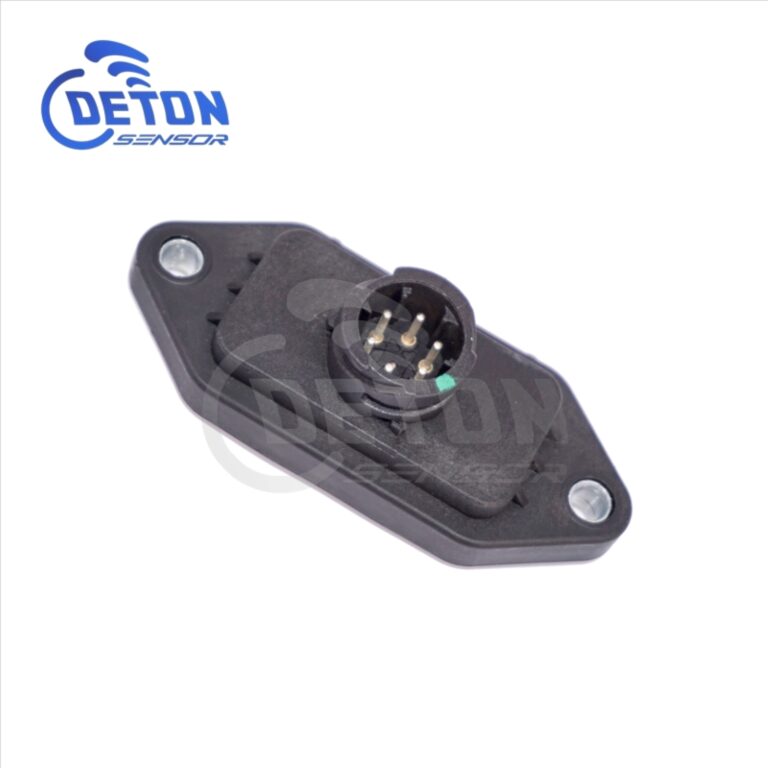 Air Pressure Sensor for Mercedes Actros Atego Axor OE 0004303907