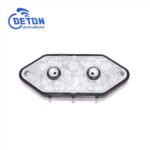 Air Pressure Sensor for Mercedes Actros Atego Axor OE 0004303907