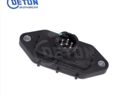 Air Pressure Sensor for Mercedes Actros Atego Axor OE 0004303907