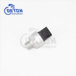 Pressure Sensor for Scania & DAF Trucks | 1889798