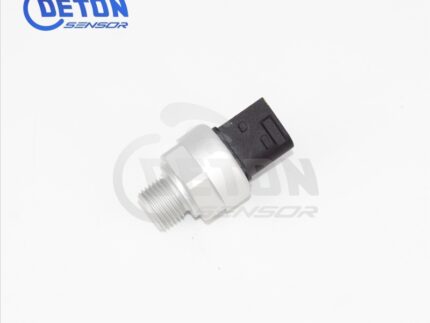 Air Suspension Pressure Sensor 2020259, 1889798 for DAF XF XG & Scania TruckBus