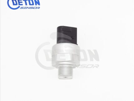 Air Suspension Pressure Sensor 2020259, 1889798 for DAF XF XG & Scania TruckBus