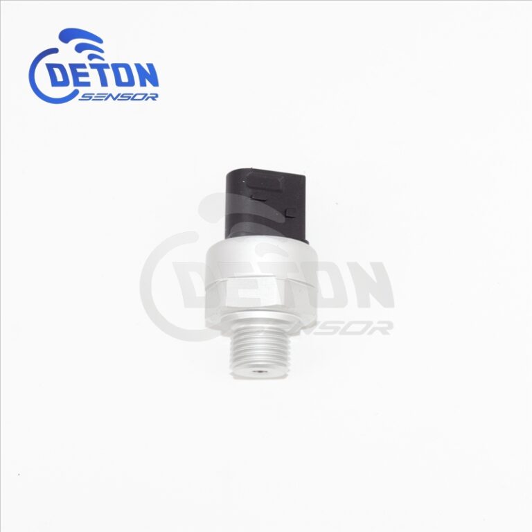 Air Suspension Pressure Sensor 2020259, 1889798 for DAF XF XG & Scania TruckBus