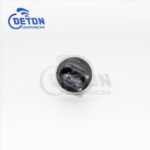 Air Suspension Pressure Sensor 2020259, 1889798 for DAF XF XG & Scania TruckBus