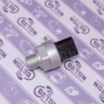 Air Suspension Pressure Sensor for DAF XF XG & Scania TruckBus - Replaces OE 2020259 1889798