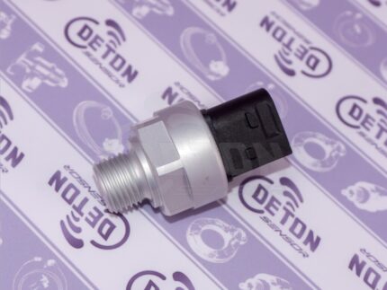 Air Suspension Pressure Sensor for DAF XF XG & Scania TruckBus - Replaces OE 2020259 1889798