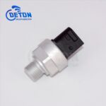Air Suspension Pressure Sensor for DAF XF XG & Scania TruckBus - Replaces OE 2020259 1889798