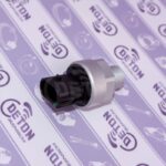 Air Suspension Pressure Sensor for DAF XF XG & Scania TruckBus - Replaces OE 2020259 1889798